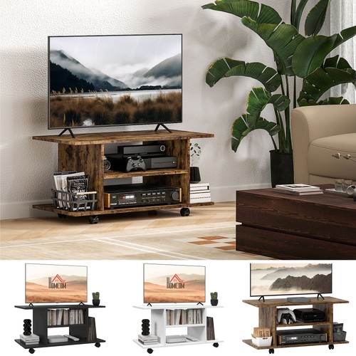 Modern cabinet stand - modern, tv