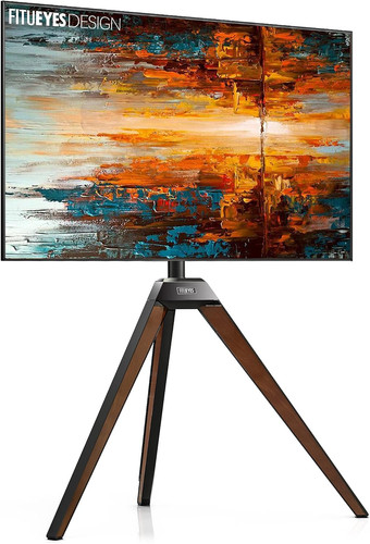 Fitueyes tripod stand - fitueyes,