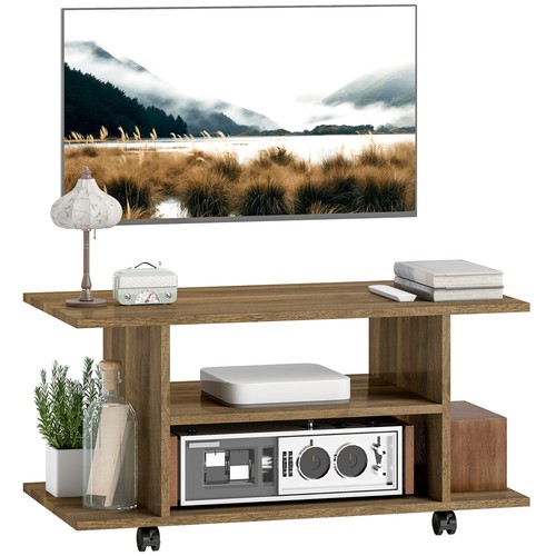 Homcom modern cabinet - homcom,