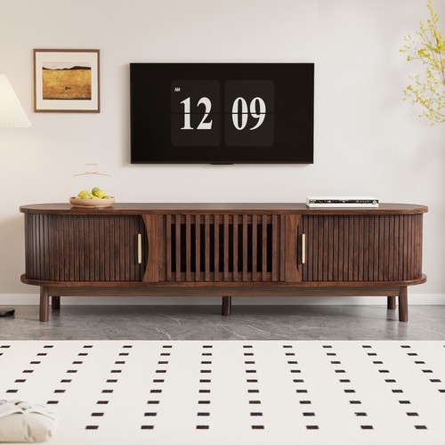 Stand cabinet 165cm - cabinet,