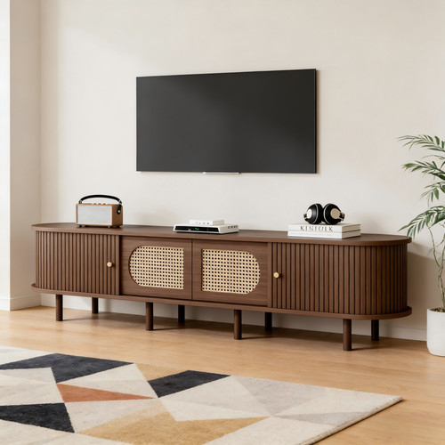 180 40cm oval - 180*40*40cm, stand