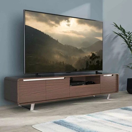 Avf marquis walnut - avf, wood