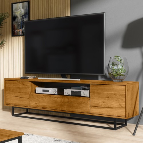 Stand sideboard unit - tv,