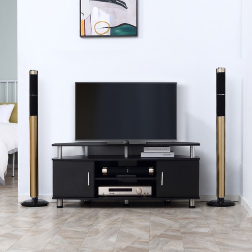 Stand cabinet with - stand,