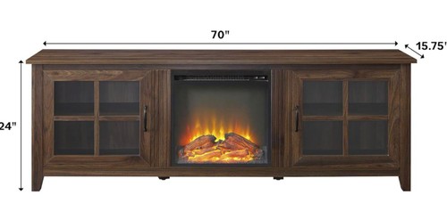 Large inch stand with - large,