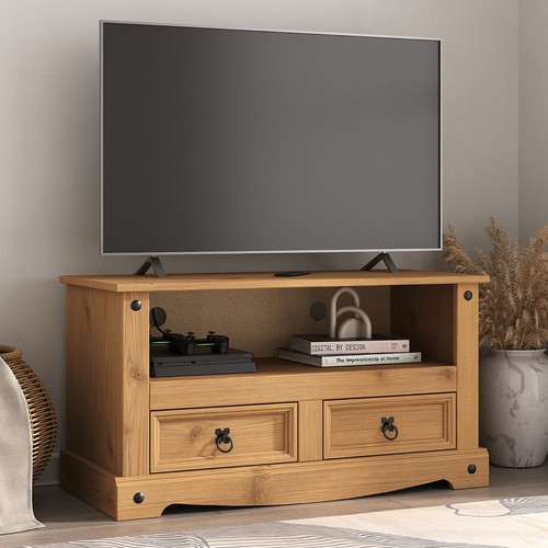 Corona stand flat screen 2 - corona,