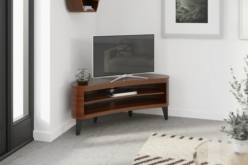 Jf709 san francisco stand - tv,