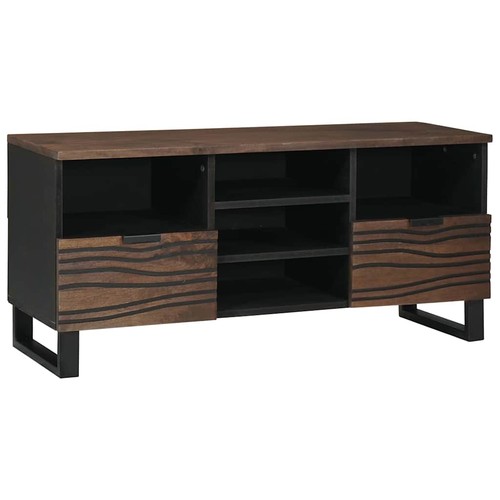 Units with drawer 100 - drawer, x